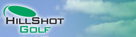 Hill Shot Golf Home Page