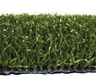 Long-Lasting Nylon Fairway Turf