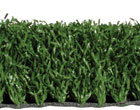 Polypropylene Fairway Turf